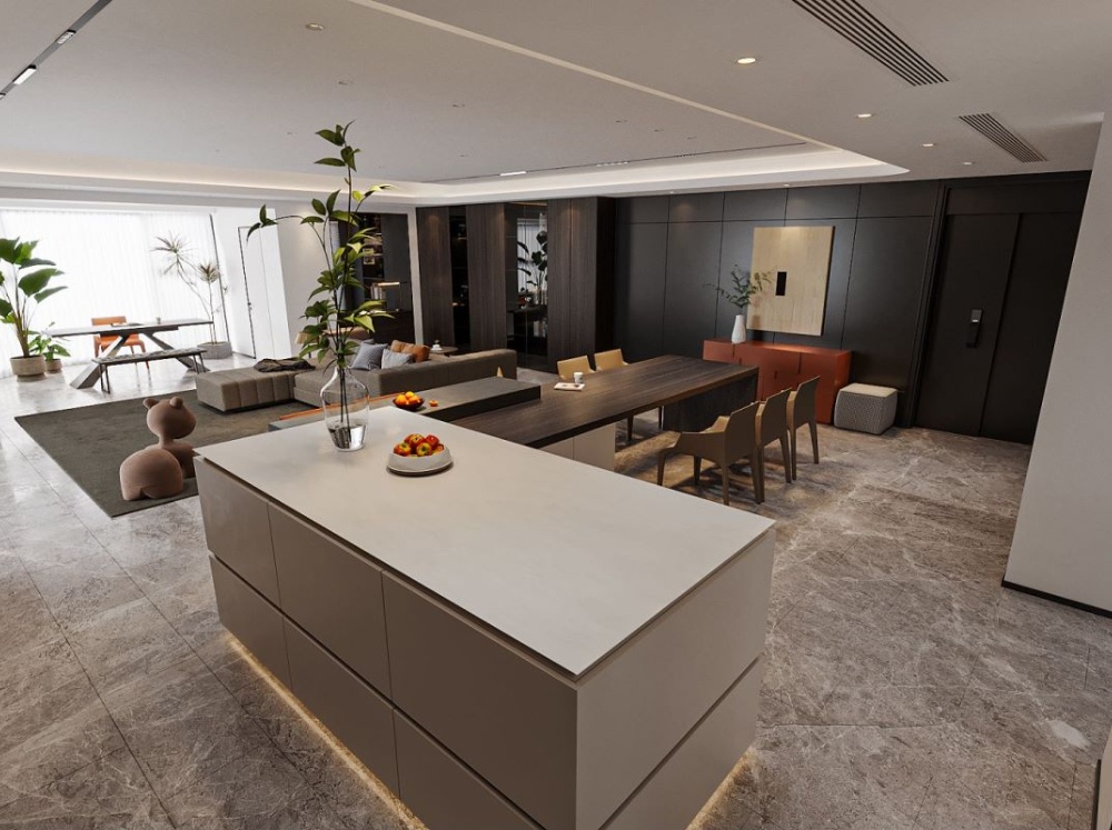 設(shè)計(jì)師案例