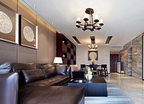 北京有沒有好的裝修公司?首選梵客家裝