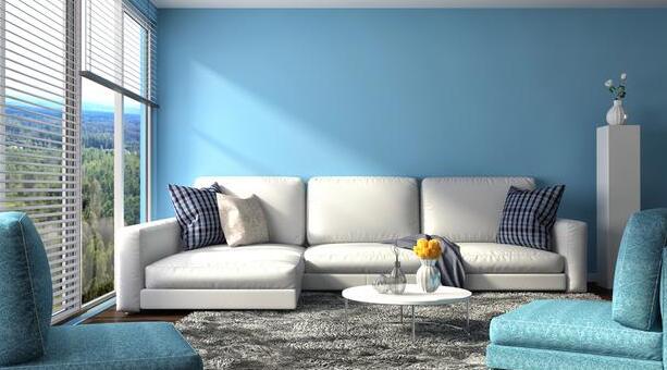 不找北京規模最大的裝修公司,找適合自己的裝修公司