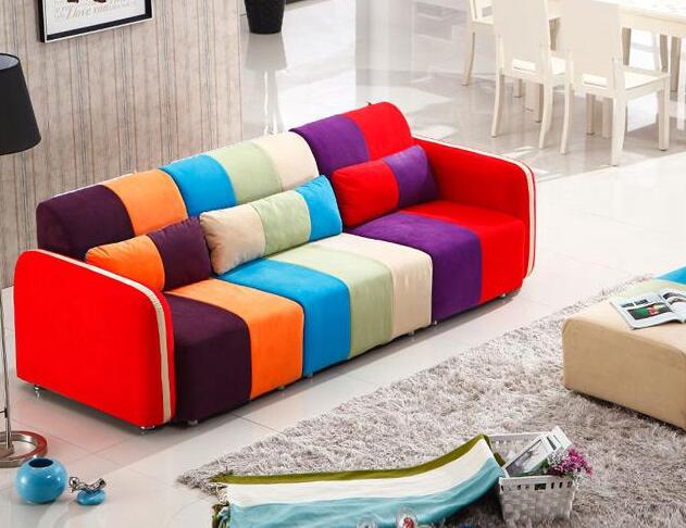 北京好口碑的互聯網家裝公司，性價比更高