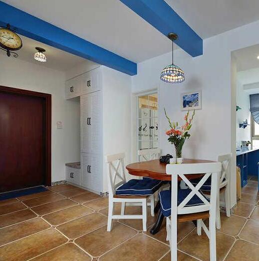 北京好口碑的互聯網家裝公司，性價比更高