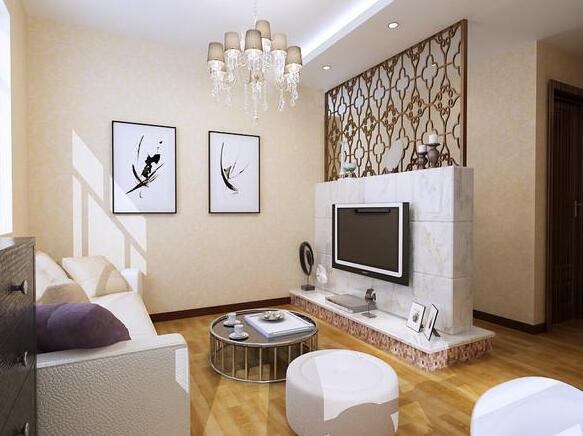 北京比較權威的裝修公司:不懂設計也要避開裝修誤區