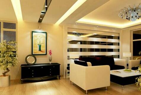 北京比較權威的裝修公司:不懂設計也要避開裝修誤區