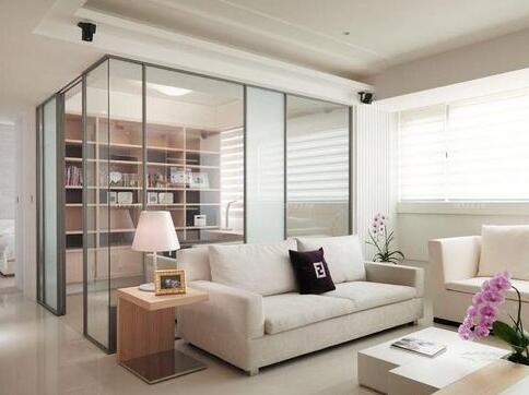 北京比較權威的裝修公司:不懂設計也要避開裝修誤區