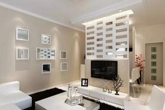 北京比較權威的裝修公司:不懂設計也要避開裝修誤區