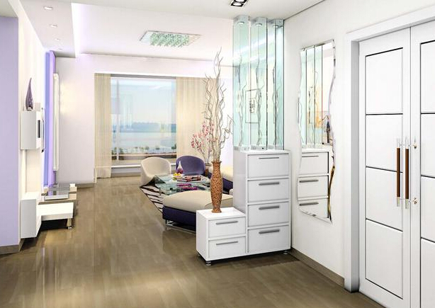 裝修設計哪家公司好,找裝修設計公司要明確自己的定位