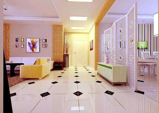 裝修設計哪家公司好,找裝修設計公司要明確自己的定位