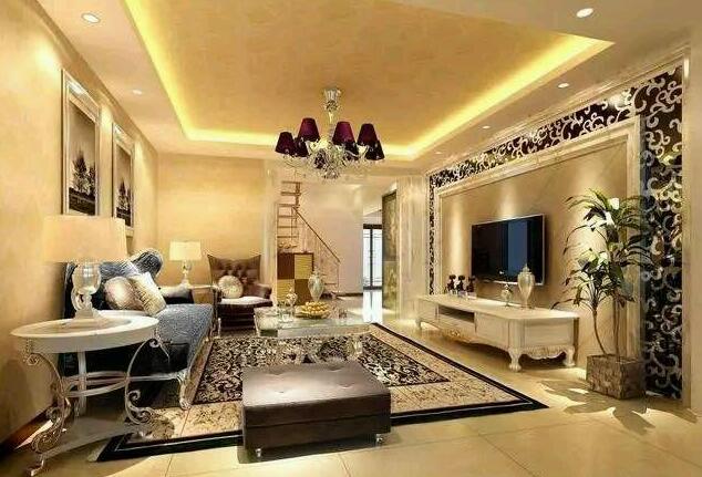 天津的家裝公司,裝修設(shè)計(jì)中要避開常犯的“問題”