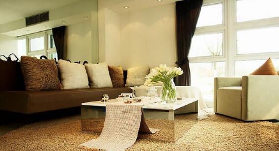 和天津的裝修公司簽合同,要看清內容