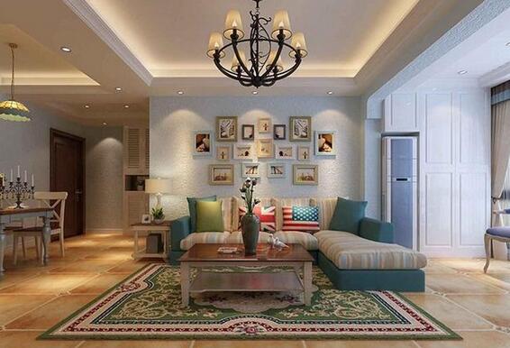 詳細(xì)審核北京舊房裝修明細(xì)報(bào)價(jià)