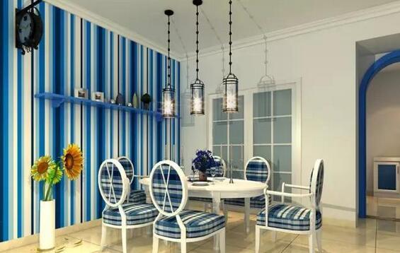 北京家庭裝修套餐,梵客家裝666性價比更高