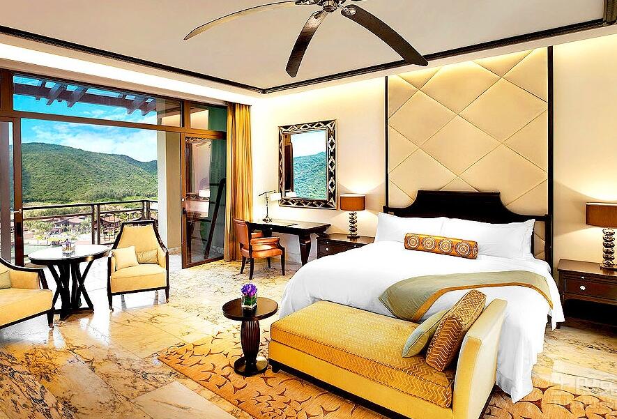 天津環保裝修,從源頭開始