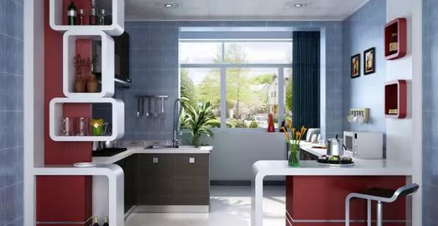 搜索“2016天津十大裝修公司排名”,你會找到很多的天津裝修公司信息,這些公司有的聽說過,有的沒有聽說過,我們?nèi)绾卧诒姸嗟难b修公司選擇適合自己,而且質(zhì)量好的裝修公司呢?