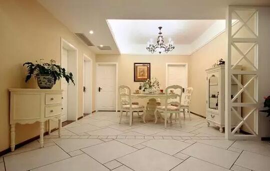 搜索“2016天津十大裝修公司排名”,你會找到很多的天津裝修公司信息,這些公司有的聽說過,有的沒有聽說過,我們?nèi)绾卧诒姸嗟难b修公司選擇適合自己,而且質(zhì)量好的裝修公司呢?