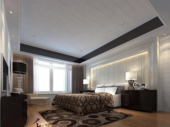 天津便宜的裝修公司,梵客家裝性價比更高