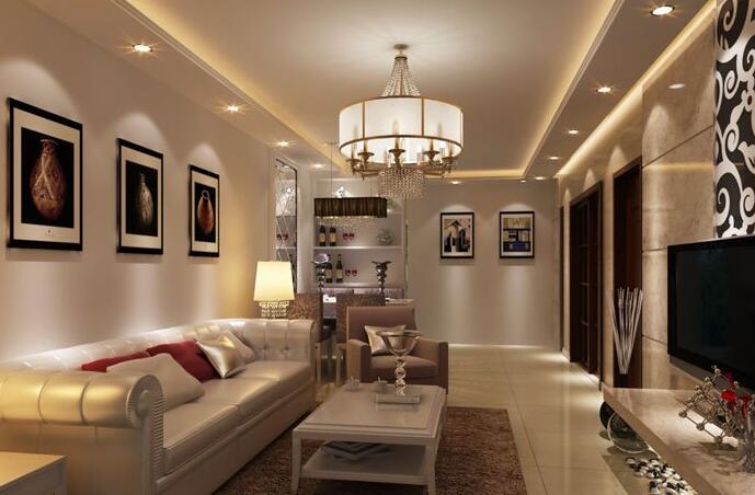 沈陽信譽很好的裝修公司,梵客家裝值得信賴