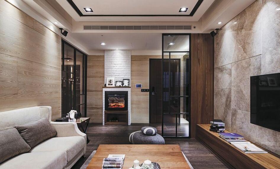 沈陽信譽很好的裝修公司,梵客家裝值得信賴