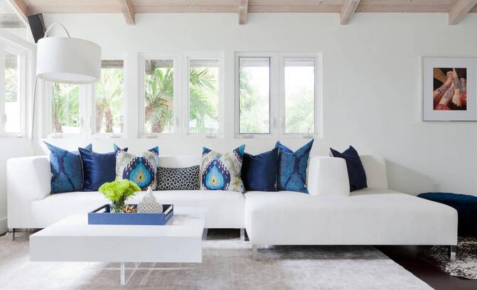 自己裝修比沈陽專業的裝修裝飾公司便宜嗎?