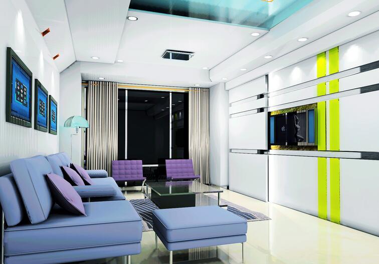 自己裝修比沈陽專業的裝修裝飾公司便宜嗎?