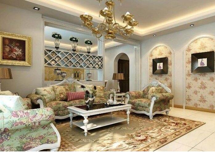 梵客家裝,天津市口碑最好的裝飾公司