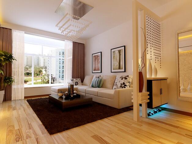 詳知沈陽家庭裝修報價，更省錢裝修