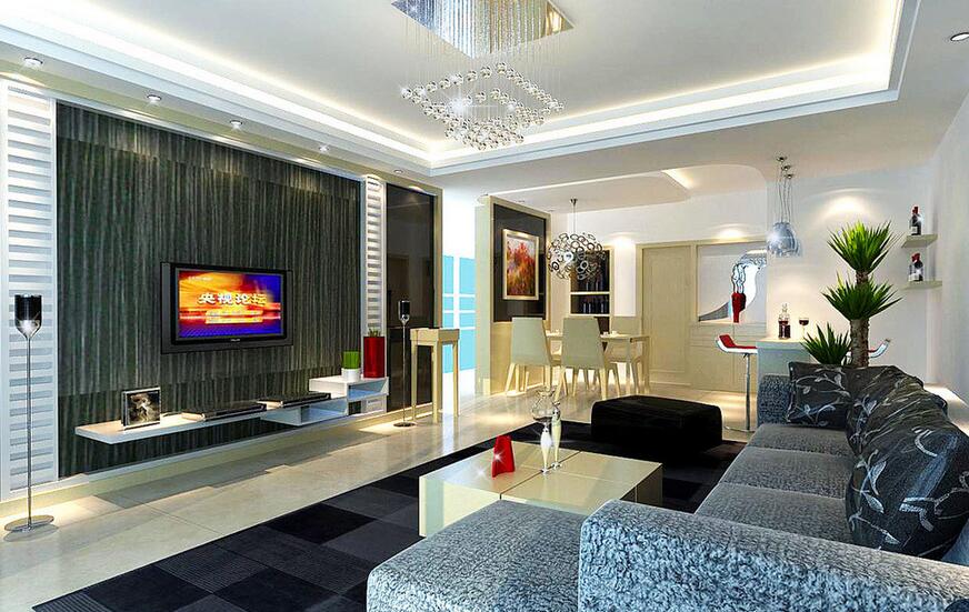 詳知沈陽家庭裝修報價，更省錢裝修