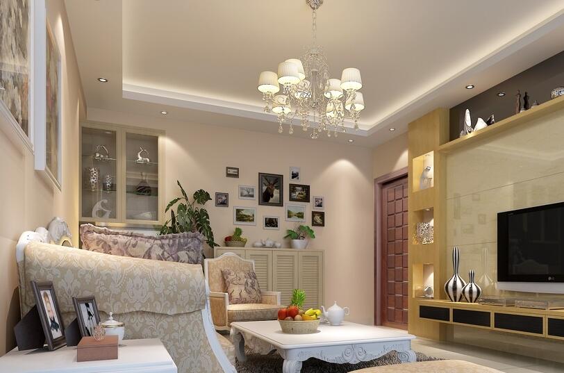 天津好的大港裝修公司