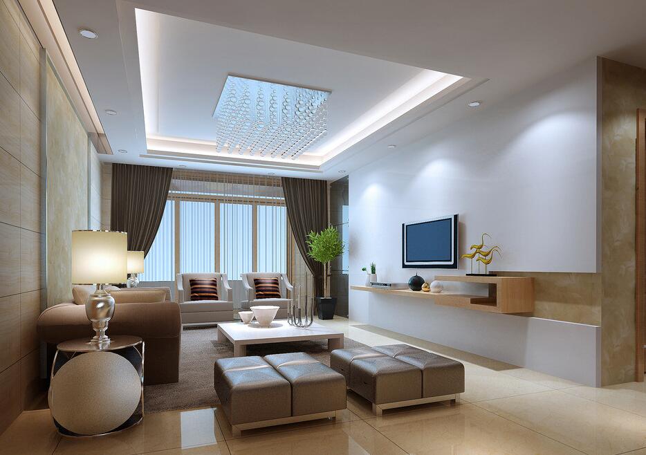 梵客家裝，天津好的裝潢設計公司