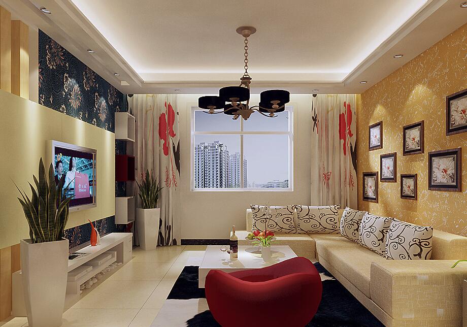 梵客家裝，天津好的裝潢設計公司