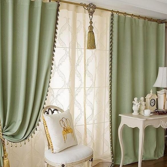 避開(kāi)不實(shí)用的家裝設(shè)計(jì)，省錢(qián)更省力