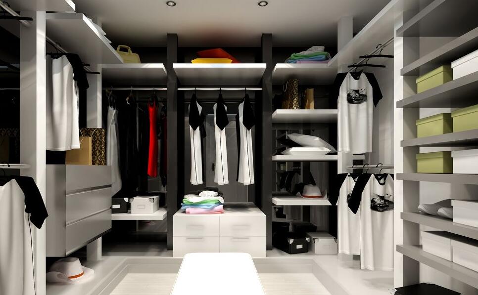 先定家具?先做裝修?