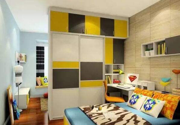 先定家具?先做裝修?